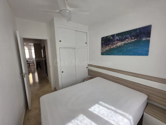 Apartamento 2 habitaciones 56m² en venta - La Mata pueblo — 3