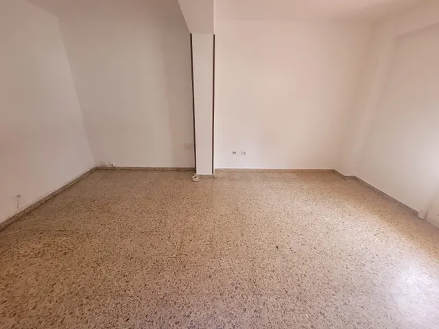 Piso en Picarral - Excelente Oportunidad de Inversión — 10
