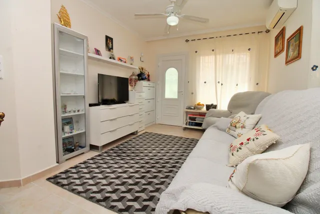 Adosado 3 habitaciones 83m² en venta - La Zenia — 6