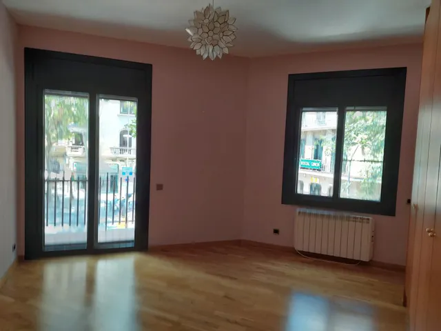 Una vivienda muy acogedora — 10