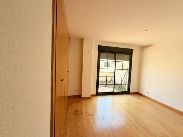 Chalet adosada en Aranjuez — 17