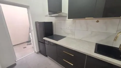 Bungalow 2 habitaciones 46m² en venta - Lo Pagán — 16