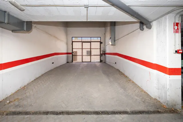 SE VENDE PISO VPO EN ÓRGIVA – EN PLENO CORAZÓN DE LA ALPUJARRA — 25