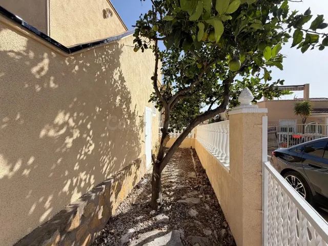 Casa 2 habitaciones 63m² en venta - Sector 25 — 3