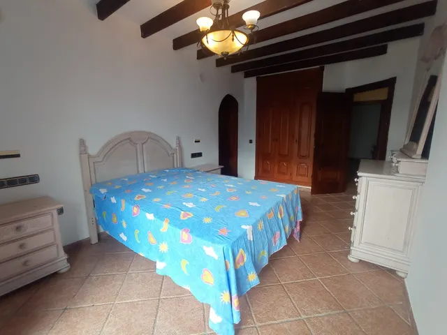 Chalet 5 habitaciones 431m² en venta - Riviera del sol — 33