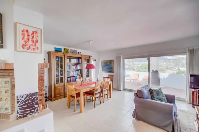 Chalet 4 habitaciones 204m² en venta - Riviera del sol — 8