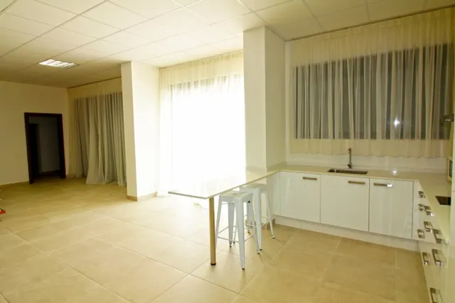 Espectacular villa con mucha privacidad en Altea — 43