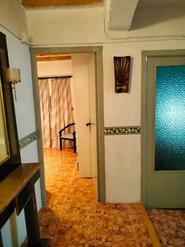 Casa en venta en Bijuesca. Comarca de Calatayud. Zaragoza — 9