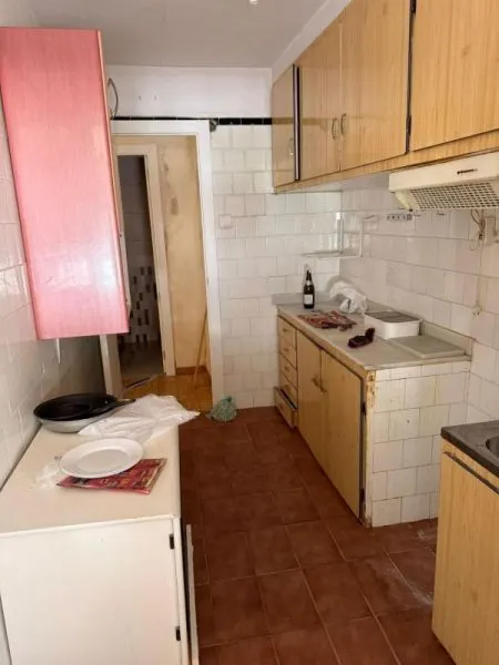 Apartamento 3 habitaciones 89m² en venta - Alipark — 6