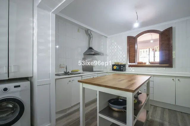 Adosado 5 habitaciones 153m² en venta - Costa Del Sol — 9