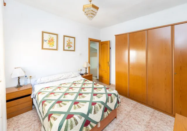 Gran oportunidad en Armilla — 13