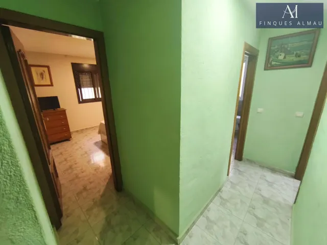 Encantadora Casa en Vilanova i la Geltrú. — 16