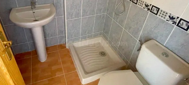 Piso 82m² en venta - Murcia