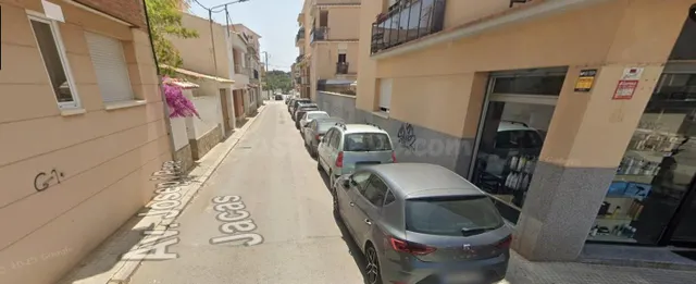 PISO EN SANT PERE DE RIBES