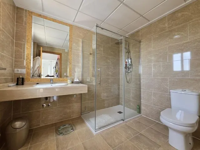 Casa 3 habitaciones 263m² en venta - Comunidad valenciana — 18