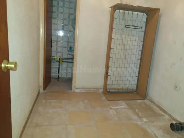 Local comercial 90m² en venta - CALVARIO - foto 5