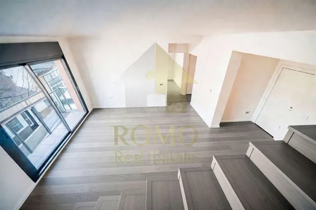Piso 3 habitaciones 80m² en venta - La Maurina - foto 4
