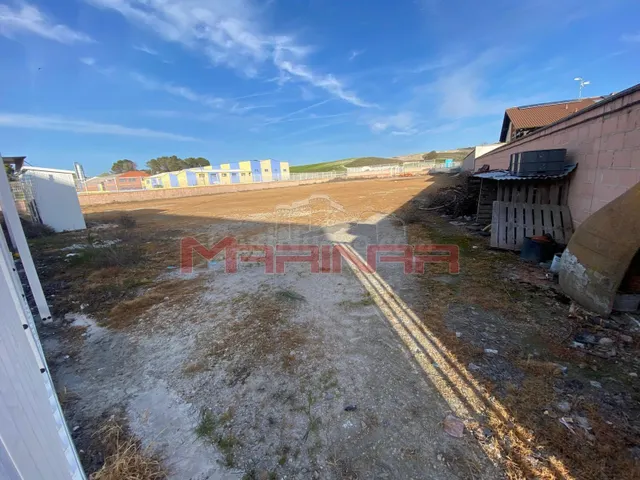 Terreno Urbano en Alquiler en Borox - foto 4