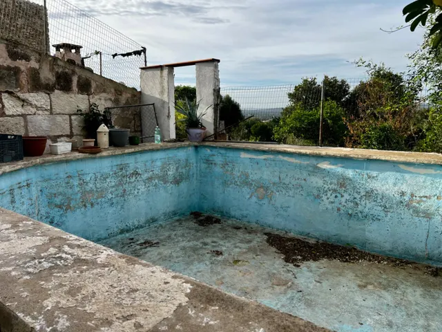 Casa en Venta Campanet — 19