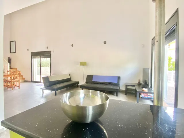 Chalet 5 habitaciones 171m² en venta - Costa-Cunit - foto 5