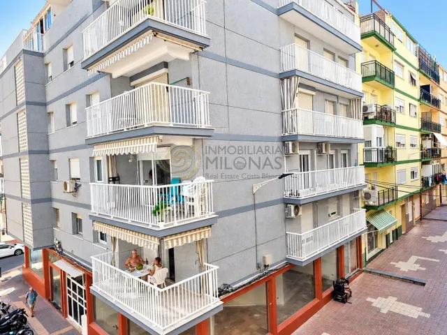 ✨ ¡TU NUEVO HOGAR EN EL CORAZÓN DE BENIDORM! ✨ — 29