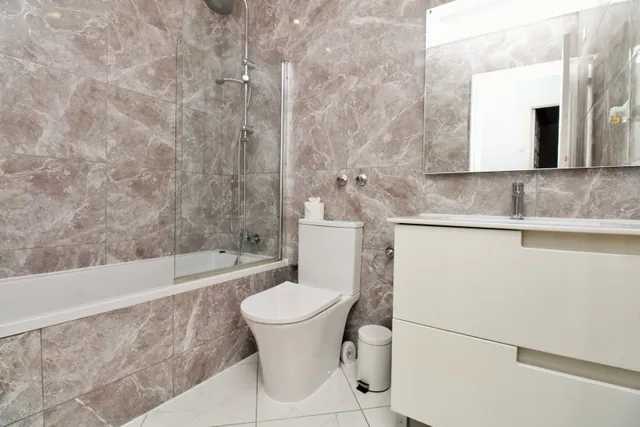 Adosado 3 habitaciones 90m² en venta - Los Dolses — 16