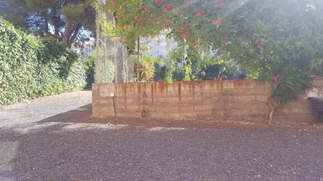 Local comercial en Venta en Tarragona Tarragona — 25