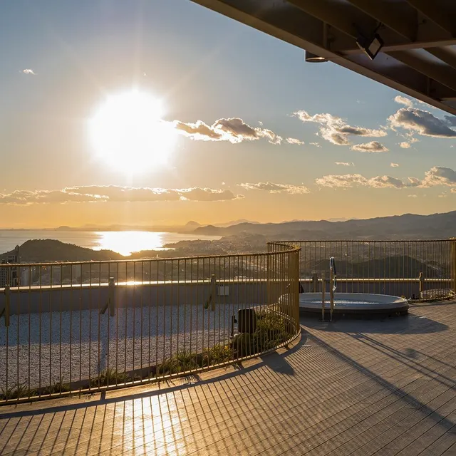 PISO EN VENTA PLAYA PONIENTE BENIDORM — 36