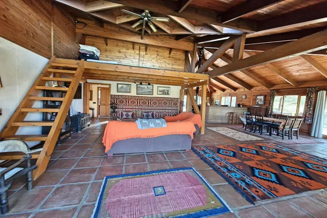 Finca Agrícola 3 habitaciones 163m² en venta - South of spain — 15