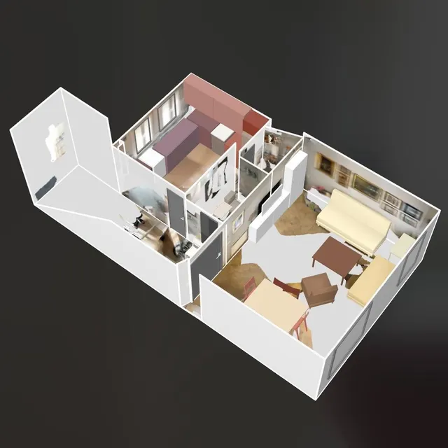¡Magnífica Casa Familiar en Armilla! ✨ 622 400 406 — 46