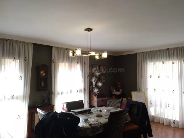 Ático Dúplex 4 habitaciones 145m² en venta - Sant Boi De Llo - foto 3