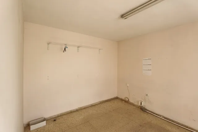 Oficina en venta en ronda histórica — 6