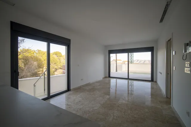 Villa 3 habitaciones 100m² en venta - Coloma — 37