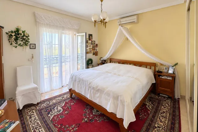 Villa en La Marina/San Fulgencio — 15