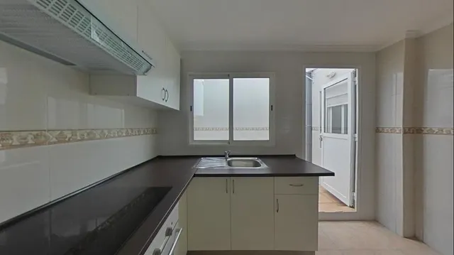 Venta Bungalow  en Costa Blanca (Torrevieja) — 9