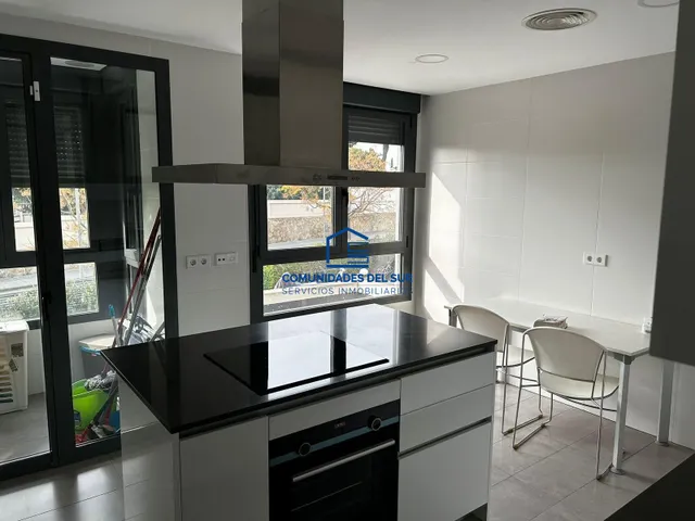 Alquiler de Apartamento en Vistahermosa para la Primera Quincena de Agosto — 6