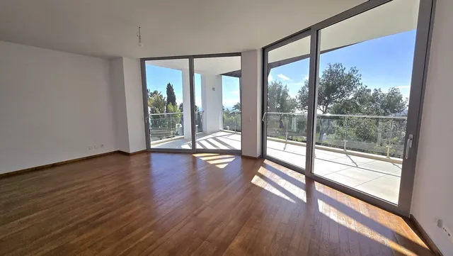 Adosado 5 habitaciones 728m² en venta - Marbella — 9