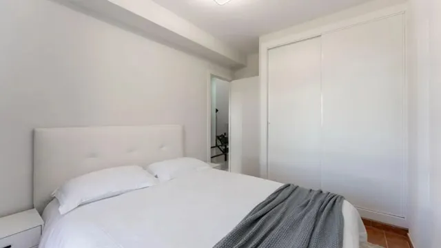 Adosado 3 habitaciones 111m² en venta - Marbella — 19