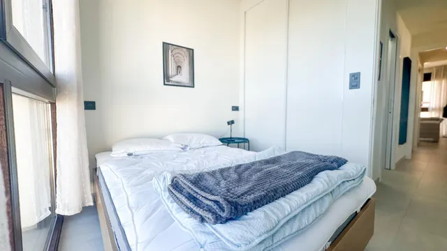 Apartamento 3 habitaciones 96m² en venta - Los balcones — 17