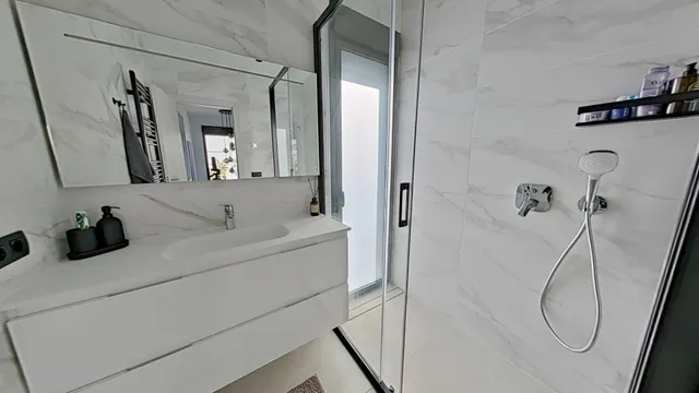 Villa 3 habitaciones 282m² en venta - Las Colinas Golf — 34