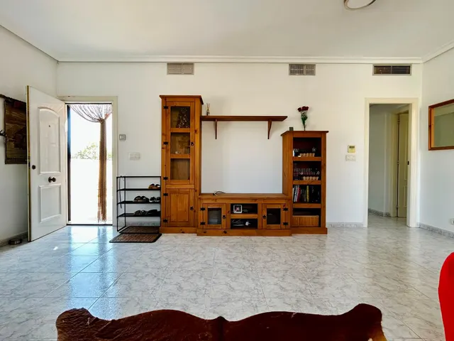 Villa 3 habitaciones 126m² en venta - San luis — 40