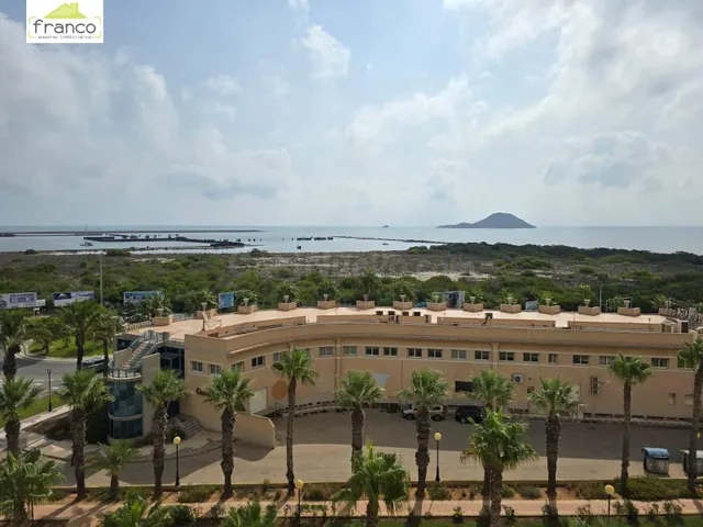 CON VISTAS A ISLA GROSA junto a Tomas Maestre - foto 5