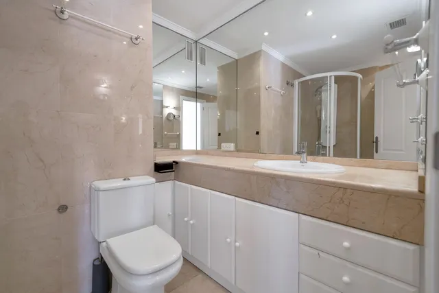 Apartamento 3 habitaciones 109m² en venta - Marbella — 24