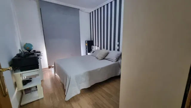 Piso en venta en El Parador de 93 m2 — 19