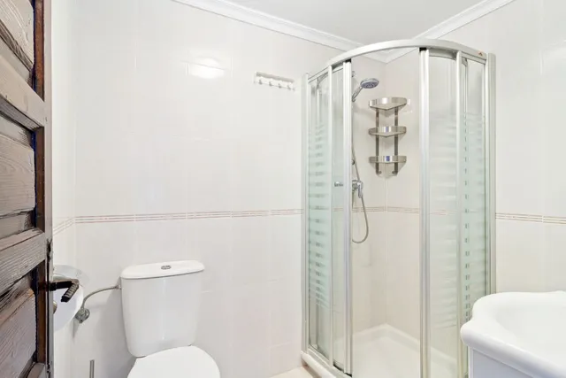 Apartamento 1 habitación 67m² en venta - Centro — 18