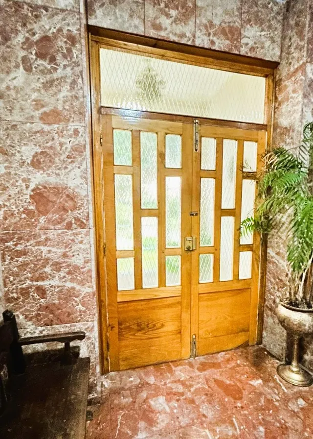 Espectacular Casa y Solar en el Corazón de Cacabelos — 6