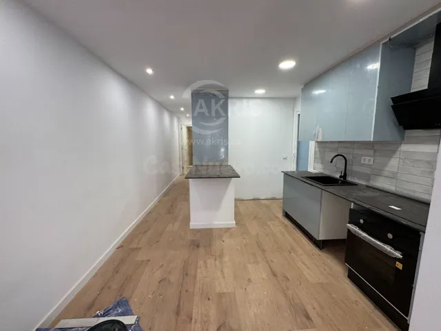 Piso en Blanes - foto 2