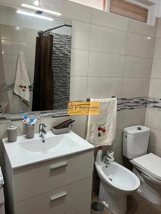 Apartamento 1 habitación en venta - Costa del Silencio-Las G - foto 4