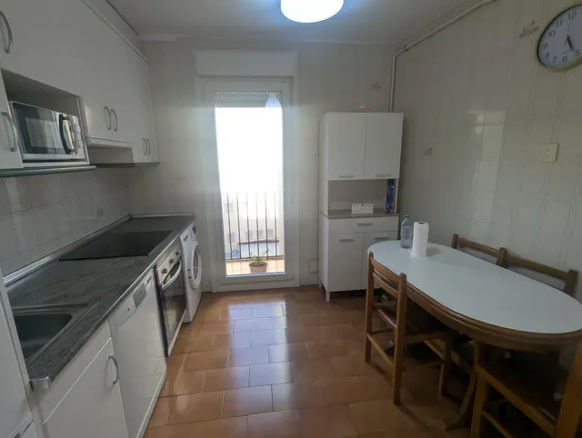 Piso en Estella — 9