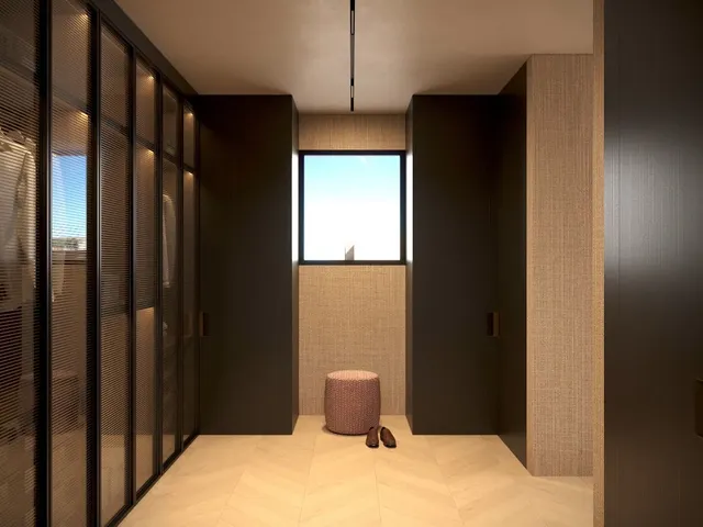 Ático 4 habitaciones 248m² en venta - La Quinta — 15